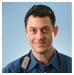 John A. Selle, DO