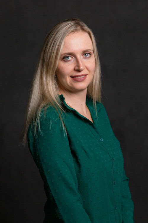 Victoria-Chaudhary